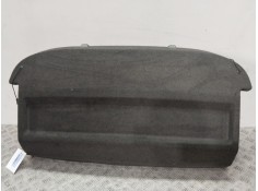 Recambio de bandeja trasera para opel astra h (a04) 1.7 cdti (l48) referencia OEM IAM 13129746  