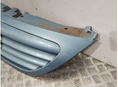 Recambio de rejilla delantera para citroën c3 i (fc_, fn_) 1.4 i referencia OEM IAM 7804L0   2