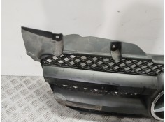 Recambio de rejilla delantera para mercedes-benz sprinter 3,5-t furgoneta (b906) 315 cdi (906.631, 906.633, 906.635, 906.637) re 2