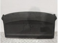 Recambio de bandeja trasera para bmw 1 (e81) 118 i referencia OEM IAM 51466966716  