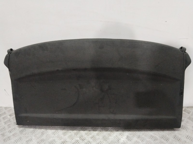 Recambio de bandeja trasera para bmw 1 (e81) 118 i referencia OEM IAM 51466966716  