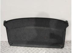 Recambio de bandeja trasera para bmw 1 (e81) 118 i referencia OEM IAM 51466966716   2