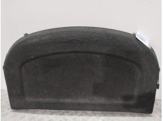 Recambio de bandeja trasera para mazda 3 (bm, bn) 2.2 d referencia OEM IAM BHN968810  