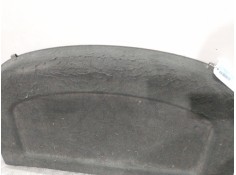 Recambio de bandeja trasera para mazda 3 (bm, bn) 2.2 d referencia OEM IAM BHN968810   2