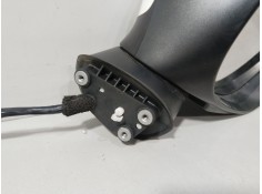 Recambio de retrovisor derecho para mazda cx-3 (dk) 2.0 skyactiv-g referencia OEM IAM    2