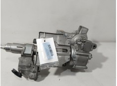 Recambio de columna direccion para ford fiesta vi (cb1, ccn) 1.6 tdci referencia OEM IAM 8V513C529CJ  