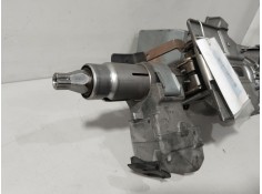 Recambio de columna direccion para ford fiesta vi (cb1, ccn) 1.6 tdci referencia OEM IAM 8V513C529CJ   2