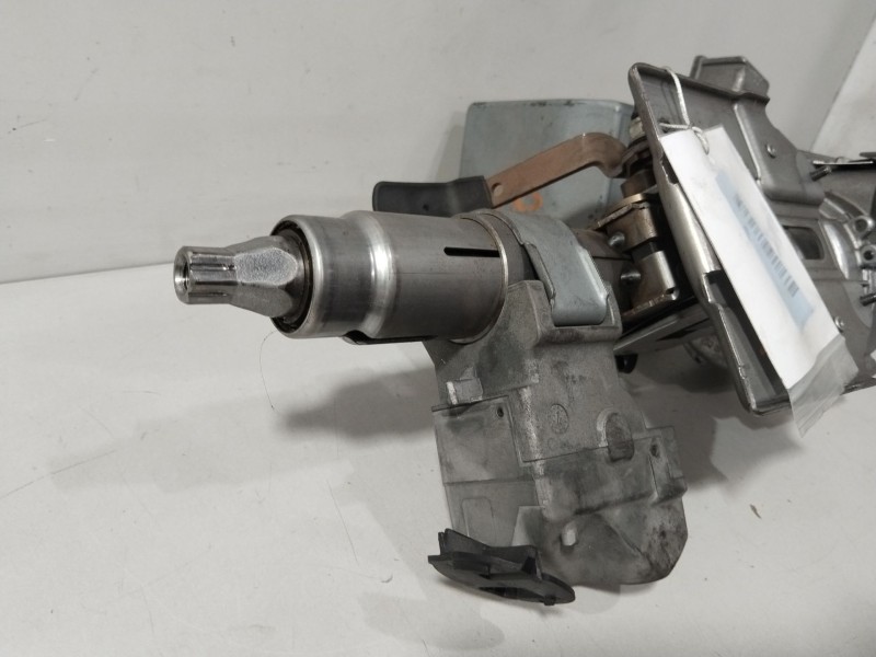 Recambio de columna direccion para ford fiesta vi (cb1, ccn) 1.6 tdci referencia OEM IAM 8V513C529CJ  