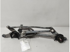 Recambio de motor limpia delantero para toyota corolla sedán (_e21_) 1.8 vvti hybrid (mzea12, zre211, zwe211) referencia OEM IAM