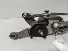 Recambio de motor limpia delantero para toyota corolla sedán (_e21_) 1.8 vvti hybrid (mzea12, zre211, zwe211) referencia OEM IAM 2