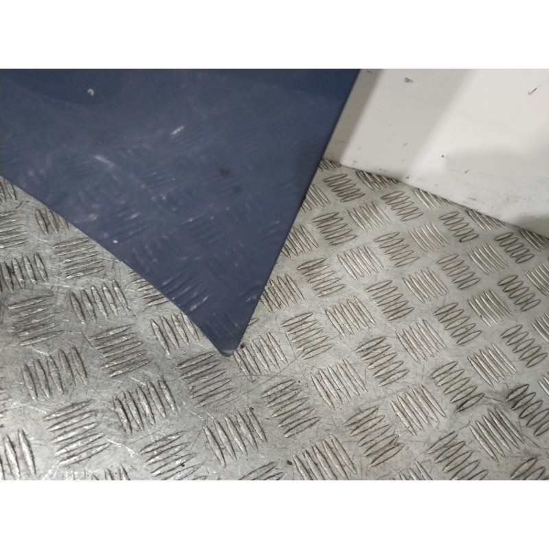 CAPOT 6640026023  - imagen 2