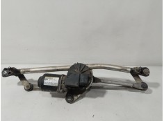 Recambio de motor limpia delantero para fiat fiorino furgoneta/monovolumen (225_) 1.3 d multijet (225bxd1a, 225bxb1a, 225bxb11) 