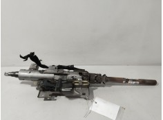 Recambio de columna direccion para peugeot 5008 (0u_, 0e_) 2.0 hdi referencia OEM IAM 4123HE  