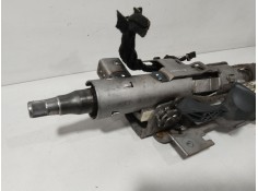 Recambio de columna direccion para peugeot 5008 (0u_, 0e_) 2.0 hdi referencia OEM IAM 4123HE   2