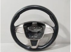 Recambio de volante para seat ibiza iv (6j5, 6p1) 1.9 tdi referencia OEM IAM 6J0419091M  