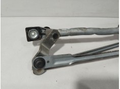 Recambio de motor limpia delantero para ford fiesta vi (cb1, ccn) 1.0 ecoboost referencia OEM IAM 3397021586   2