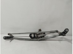 Recambio de motor limpia delantero para dacia sandero ii 1.5 dci 75 / blue dci 75 (b8jw, b8m4, b8ah, b8m7, b8m6) referencia OEM 