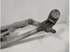 Recambio de motor limpia delantero para dacia sandero ii 1.5 dci 75 / blue dci 75 (b8jw, b8m4, b8ah, b8m7, b8m6) referencia OEM  2