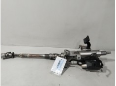 Recambio de columna direccion para citroën c4 grand picasso ii (da_, de_) 1.6 hdi / bluehdi 115 referencia OEM IAM 96748611ZD  