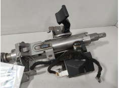 Recambio de columna direccion para citroën c4 grand picasso ii (da_, de_) 1.6 hdi / bluehdi 115 referencia OEM IAM 96748611ZD   2