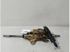 Recambio de columna direccion para fiat multipla (186_) 1.6 (186axc1a, 186bmc1a, 186bxc1a) referencia OEM IAM 186468055270  