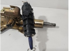 Recambio de columna direccion para fiat multipla (186_) 1.6 (186axc1a, 186bmc1a, 186bxc1a) referencia OEM IAM 186468055270   2