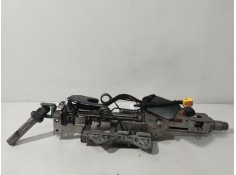 Recambio de columna direccion para audi a3 sportback (8pa) 2.0 tdi 16v referencia OEM IAM 8P1419502G  
