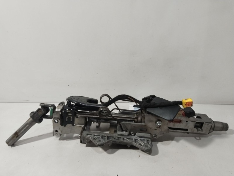 Recambio de columna direccion para audi a3 sportback (8pa) 2.0 tdi 16v referencia OEM IAM 8P1419502G  