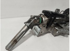 Recambio de columna direccion para audi a3 sportback (8pa) 2.0 tdi 16v referencia OEM IAM 8P1419502G   2