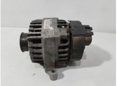 Recambio de alternador para fiat panda / panda classic (169_) 1.2 (169.axb11, 169.axb1a) referencia OEM IAM 51714794   2