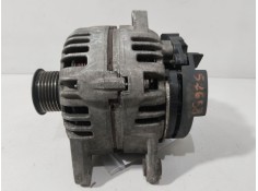 Recambio de alternador para renault grand scénic ii (jm0/1_) 1.9 dci (jm14) referencia OEM IAM 0124425070   2