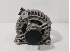 Recambio de alternador para citroën c3 i (fc_, fn_) 1.4 hdi referencia OEM IAM 5702C7  
