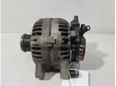 Recambio de alternador para citroën c3 i (fc_, fn_) 1.4 hdi referencia OEM IAM 5702C7   2