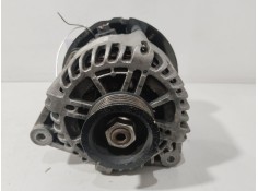 Recambio de alternador para ford tourneo connect 1.8 tdci /tddi /di referencia OEM IAM 5128967  