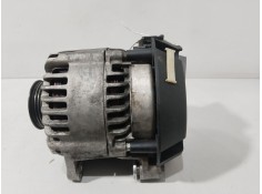 Recambio de alternador para ford tourneo connect 1.8 tdci /tddi /di referencia OEM IAM 5128967   2