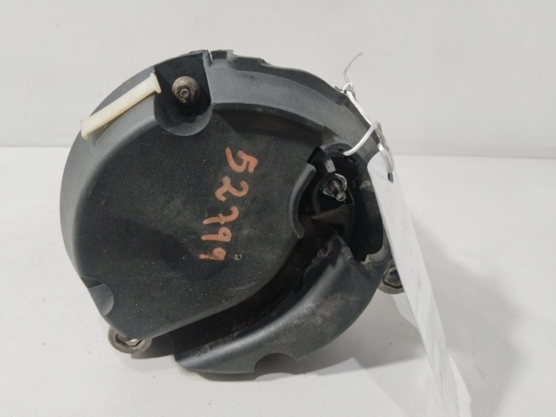 Recambio de alternador para ford tourneo connect 1.8 tdci /tddi /di referencia OEM IAM 5128967  