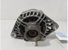 Recambio de alternador para alfa romeo 147 (937_) 1.6 16v t.spark eco (937.axa1a, 937.bxa1a) referencia OEM IAM 46782219  