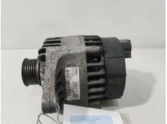 Recambio de alternador para alfa romeo 147 (937_) 1.6 16v t.spark eco (937.axa1a, 937.bxa1a) referencia OEM IAM 46782219   2