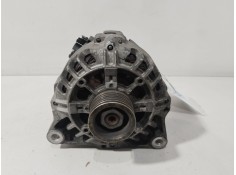 Recambio de alternador para citroën c3 i (fc_, fn_) 1.6 16v referencia OEM IAM 9649611780  