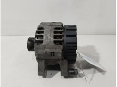Recambio de alternador para citroën c3 i (fc_, fn_) 1.6 16v referencia OEM IAM 9649611780   2