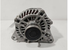 Recambio de alternador para mazda 3 (bm, bn) 2.2 d referencia OEM IAM SH0118300A  