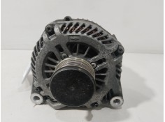 Recambio de alternador para peugeot 407 (6d_) 2.0 hdi 135 (6drhrh, 6drhre, 6drhrg, 6drhrj) referencia OEM IAM 9654752880  