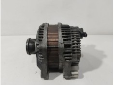 Recambio de alternador para peugeot 407 (6d_) 2.0 hdi 135 (6drhrh, 6drhre, 6drhrg, 6drhrj) referencia OEM IAM 9654752880   2