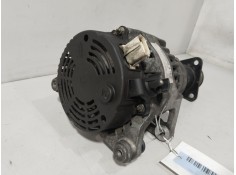 Recambio de alternador para ford focus i (daw, dbw) 1.8 tdci referencia OEM IAM 1M5T10300BC   2