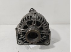 Recambio de alternador para renault scénic ii (jm0/1_) 1.9 dci (jm14) referencia OEM IAM 8200410671B  