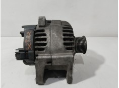 Recambio de alternador para renault scénic ii (jm0/1_) 1.9 dci (jm14) referencia OEM IAM 8200410671B   2