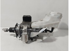 Recambio de bomba freno para toyota corolla sedán (_e21_) 1.8 vvti hybrid (mzea12, zre211, zwe211) referencia OEM IAM 472101234 