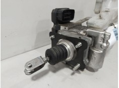 Recambio de bomba freno para toyota corolla sedán (_e21_) 1.8 vvti hybrid (mzea12, zre211, zwe211) referencia OEM IAM 472101234  2