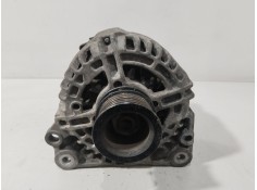 Recambio de alternador para audi a2 (8z) 1.4 referencia OEM IAM 0986041920  