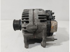 Recambio de alternador para audi a2 (8z) 1.4 referencia OEM IAM 0986041920   2